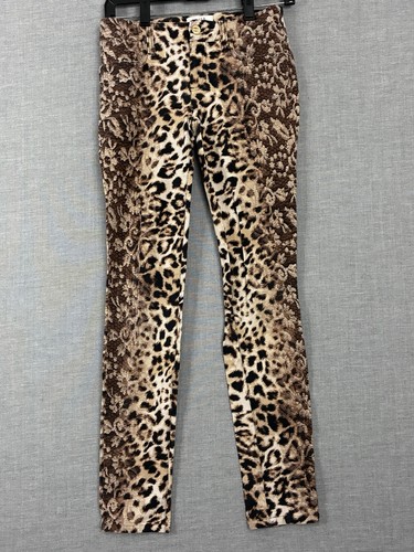 Cache pants womens brown - cache, 0