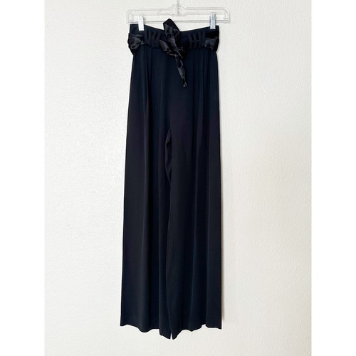 Vintage cache womens black - cache,
