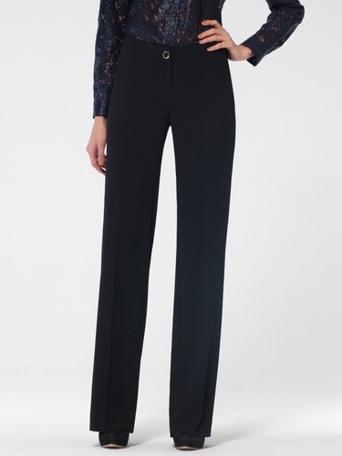 Nwt sexy cache - nwt, black