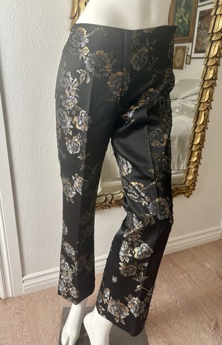 Cache dressy embroidered - cache,