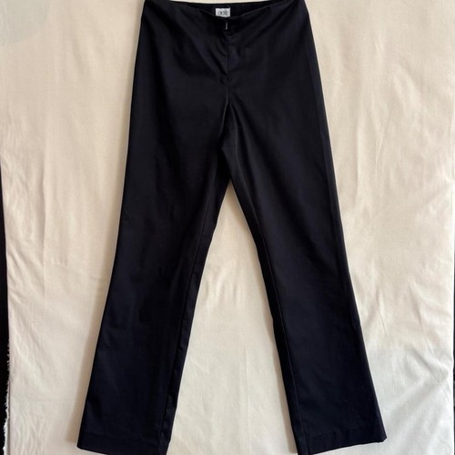 Vintage y2k cache black - cache,