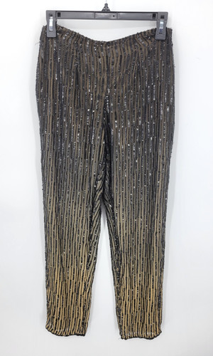 Cache pants womens - pants,