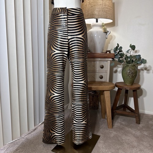 Y2k vintage cache zebra - vintage, animal
