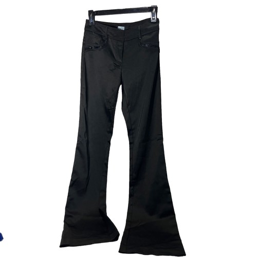 New with 128 tags - $128,