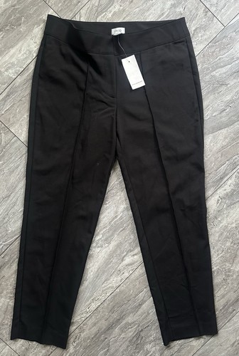 Cache women size - size, 6