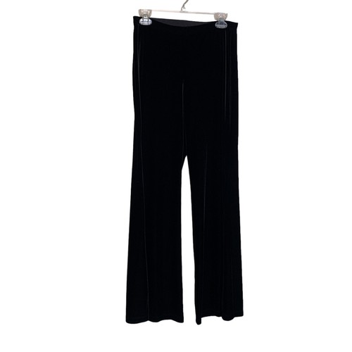 Cache pants womens - cache,