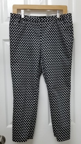 Womens pants worthington - womens,