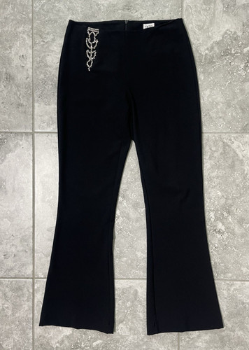 Cache vtg 90s - vtg, leg