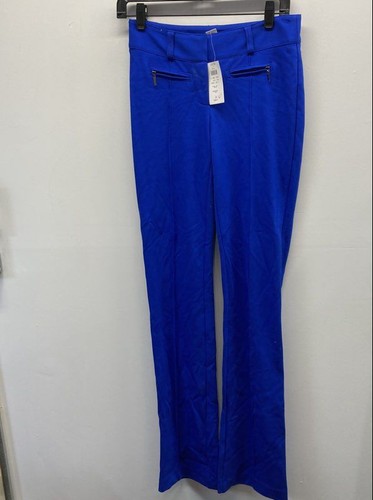 Cache women blue pintuck - cache,