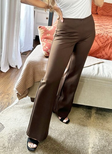 Cache brown stretch - cache,