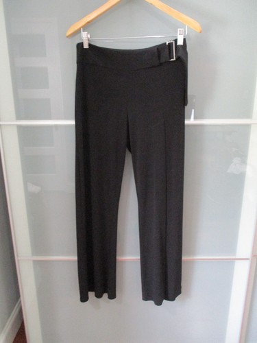 Vintage cache open leg - cache,