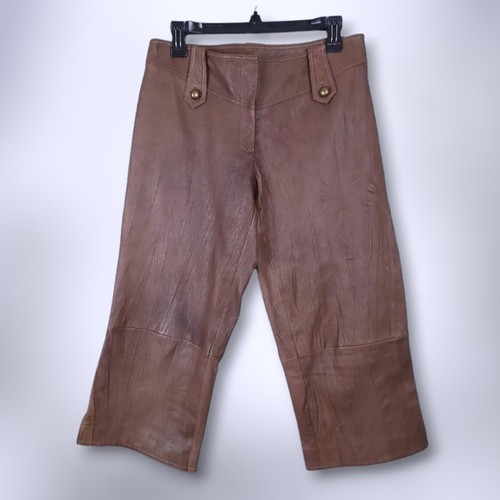 Cache brown 100 - 6, lamb