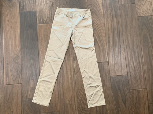 Cache gold pants metallic - gold, y2k