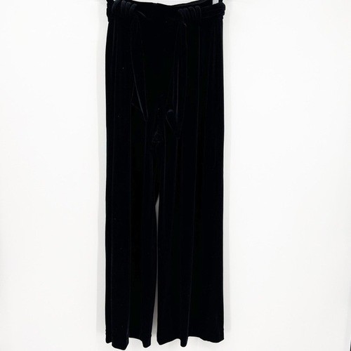 Vtg cache black - cache,