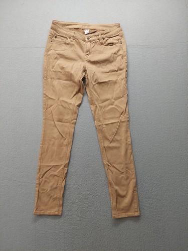 Cache women pants beige - pants, 2