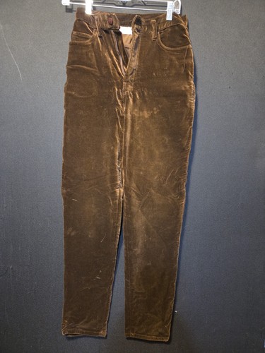 Cache womens pants size - cache,