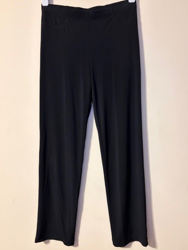 Cache women black pull on - cache,