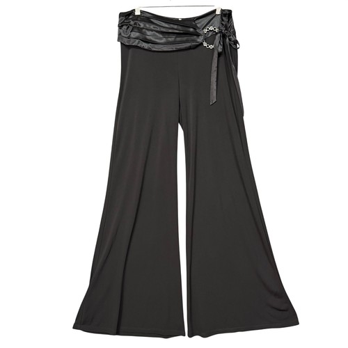 Cache luxe pants womens - pants,