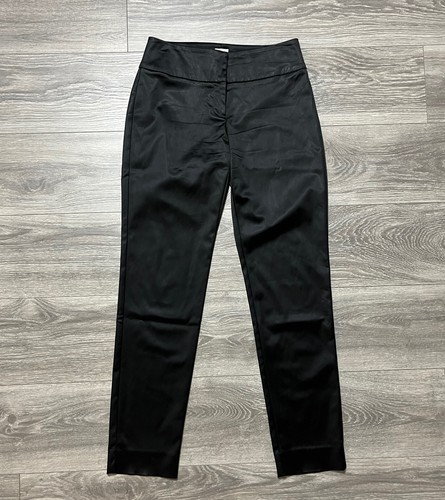 Cache vtg y2k black - cache,