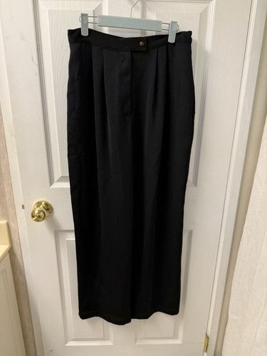 Y2k vintage cache wide leg - cache,