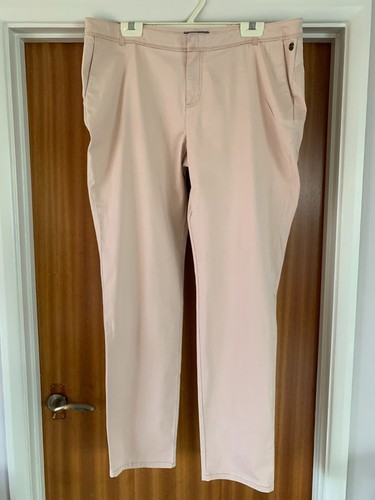 Cache fashion basic - c,