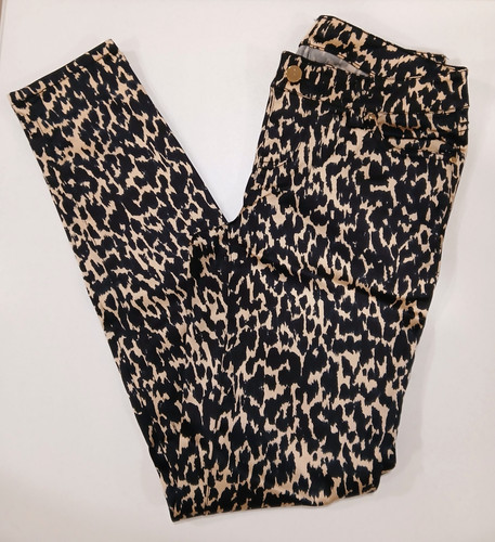 Cache women pant size - women, 2