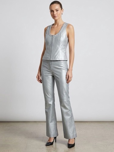 Cache women vintage y2k - cache,