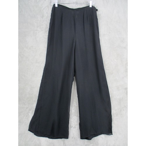 Vintage cache pants womens - womens, 12