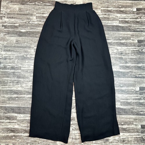 Vtg cache pants womens - vtg,