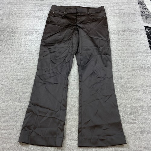 Vintage cache satin - vintage,