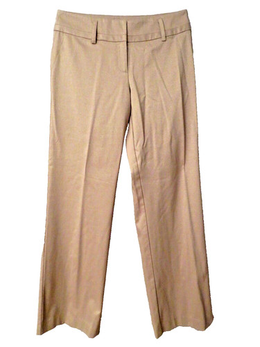 Cache new stretch - cache,