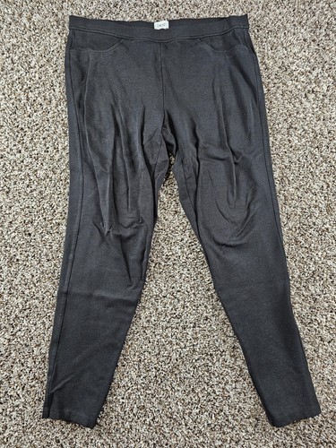 Vintage cache womens pull - vintage,
