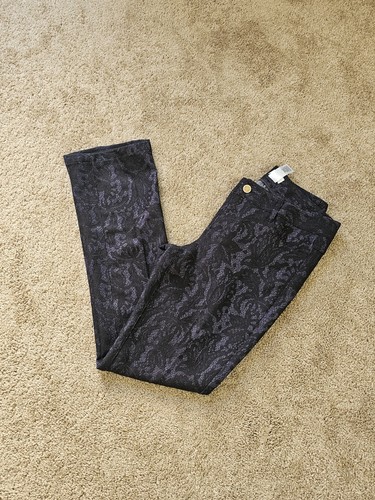 Cache vintage bootcut pants - cache,