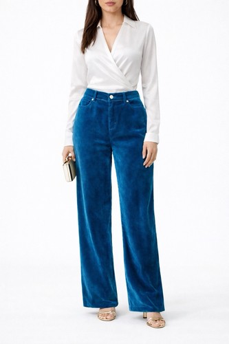 Cache women 14 - women’s,
