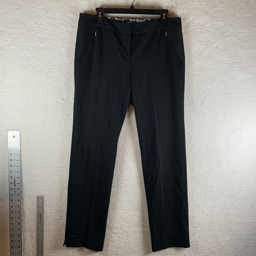Cache pants women - pants, black