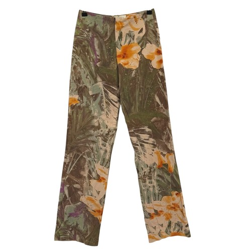 Y2k cache women size - size, 4