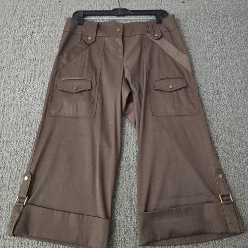 Cache vintage y2k cargo - vintage,