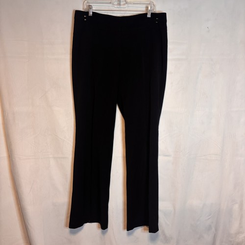 Vintage cache black satin - black,