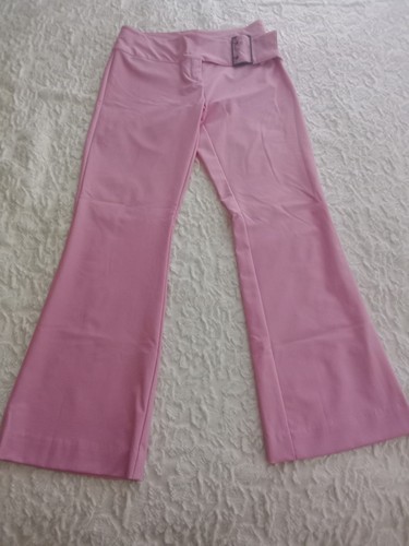 Cache pants y2k - •, •