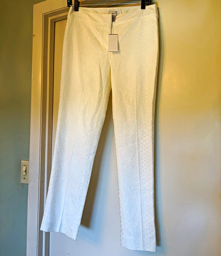 Cache women ivory textured - cache, women’s