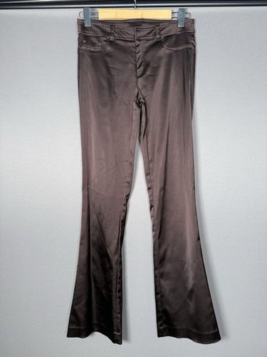 Cache womens brown - womens,