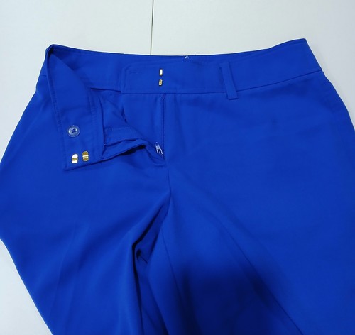 Cache women pant - cache, 2