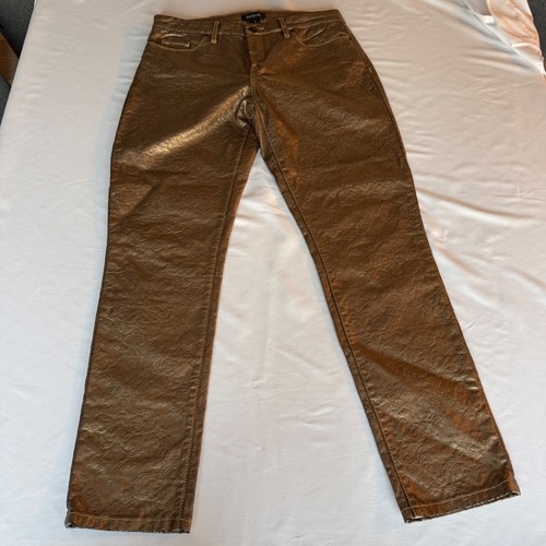 Vtg cache metallic - vtg, gold