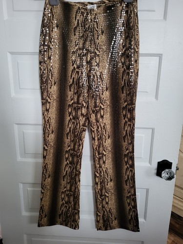 Cache y2k women s snake - cache,