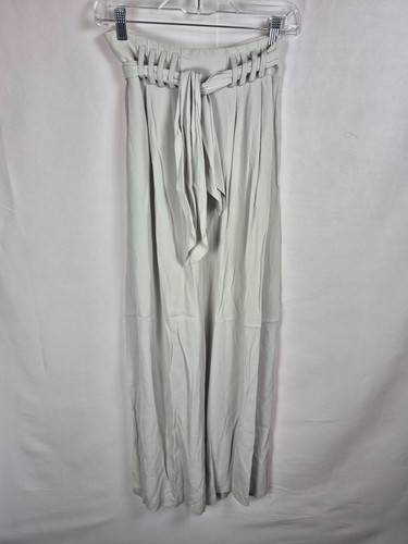 Vtg cache y2k wide leg - vtg,