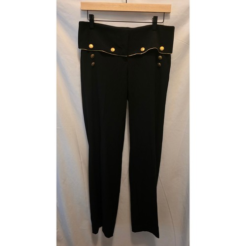 Vtg cache women y2k - women's, sailor