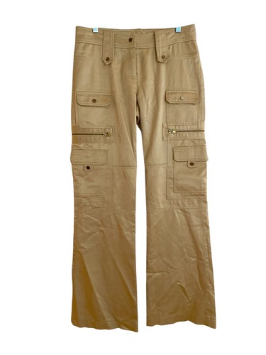 Caché y2k vintage - caché, satin