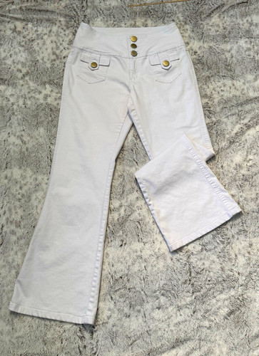 Cache women white stretch - cache,