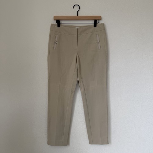 Cache sand pants - sand,