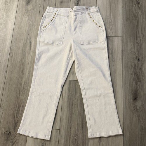 Nwt cache womens pants - cache,